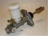 ASHIKA 95-01-192 Master Cylinder, clutch